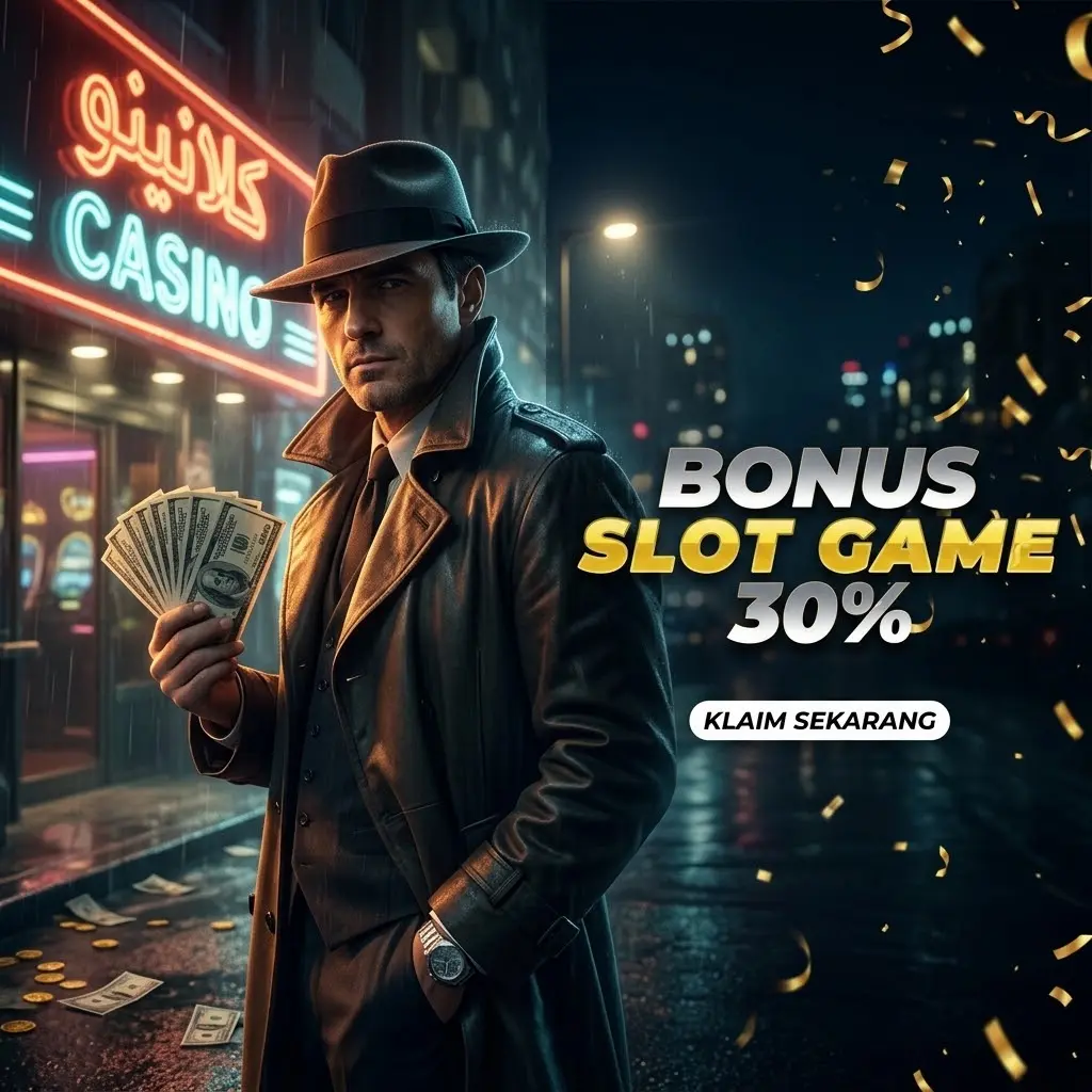 OLX188: Situs Link Slot Gacor Online Gampang Menang Terkeren